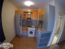 Miniaturka