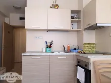 Miniaturka