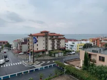 Miniaturka