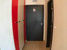 Miniaturka