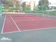 Miniaturka