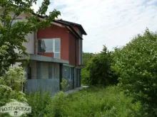 Miniaturka