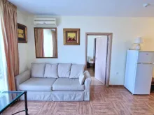 Miniaturka