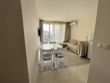 Miniaturka