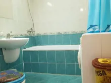 Miniaturka