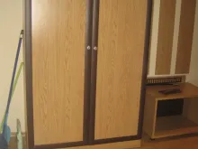 Miniaturka