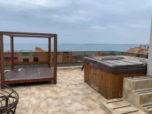 Miniaturka