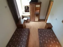 Miniaturka