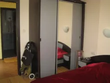 Miniaturka