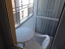 Miniaturka