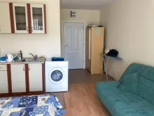 Miniaturka
