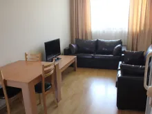 Miniaturka