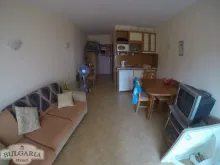 Miniaturka