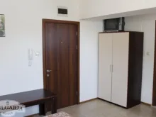 Miniaturka