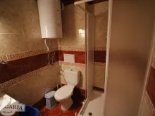 Miniaturka