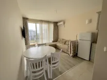 Miniaturka