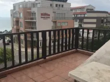 Miniaturka