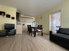 Miniaturka