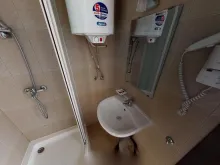 Miniaturka