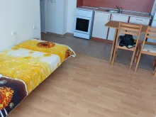 Miniaturka