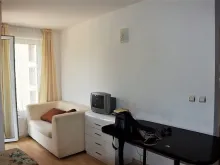 Miniaturka