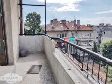 Miniaturka