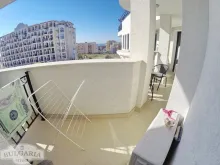 Miniaturka