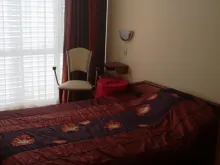 Miniaturka