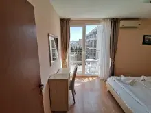 Miniaturka