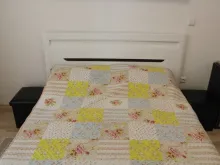 Miniaturka