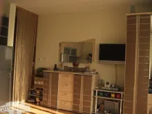 Miniaturka