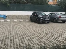 Miniaturka