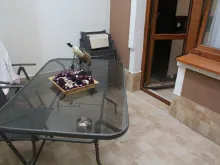 Miniaturka