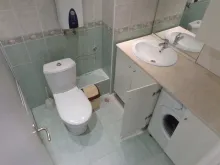 Miniaturka