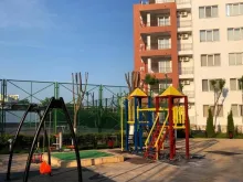 Miniaturka