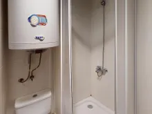 Miniaturka