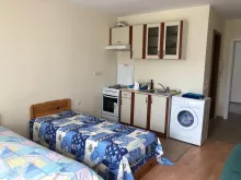 Miniaturka