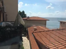 Miniaturka