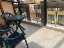 Miniaturka