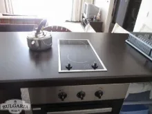 Miniaturka