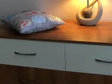 Miniaturka