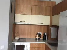 Miniaturka