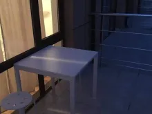Miniaturka