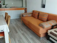 Miniaturka