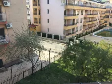 Miniaturka