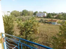 Miniaturka