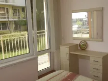 Miniaturka