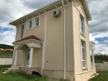 Miniaturka