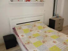 Miniaturka