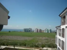 Miniaturka